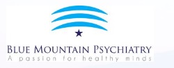 MedicsPremier - Patient Portal